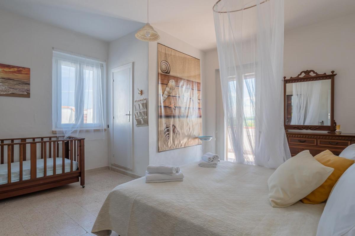 Villa Turin - Yourplace Abruzzo Торино-ди-Сангро Экстерьер фото
