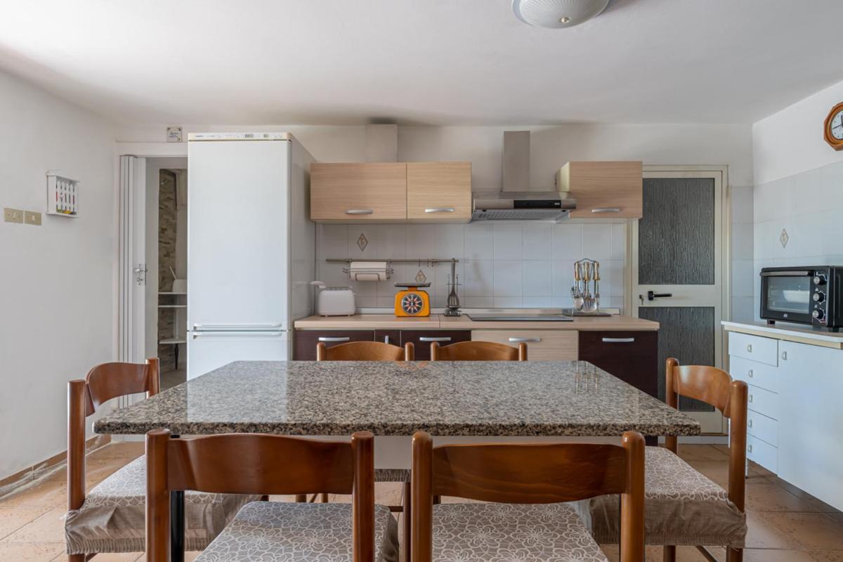 Villa Turin - Yourplace Abruzzo Торино-ди-Сангро Экстерьер фото