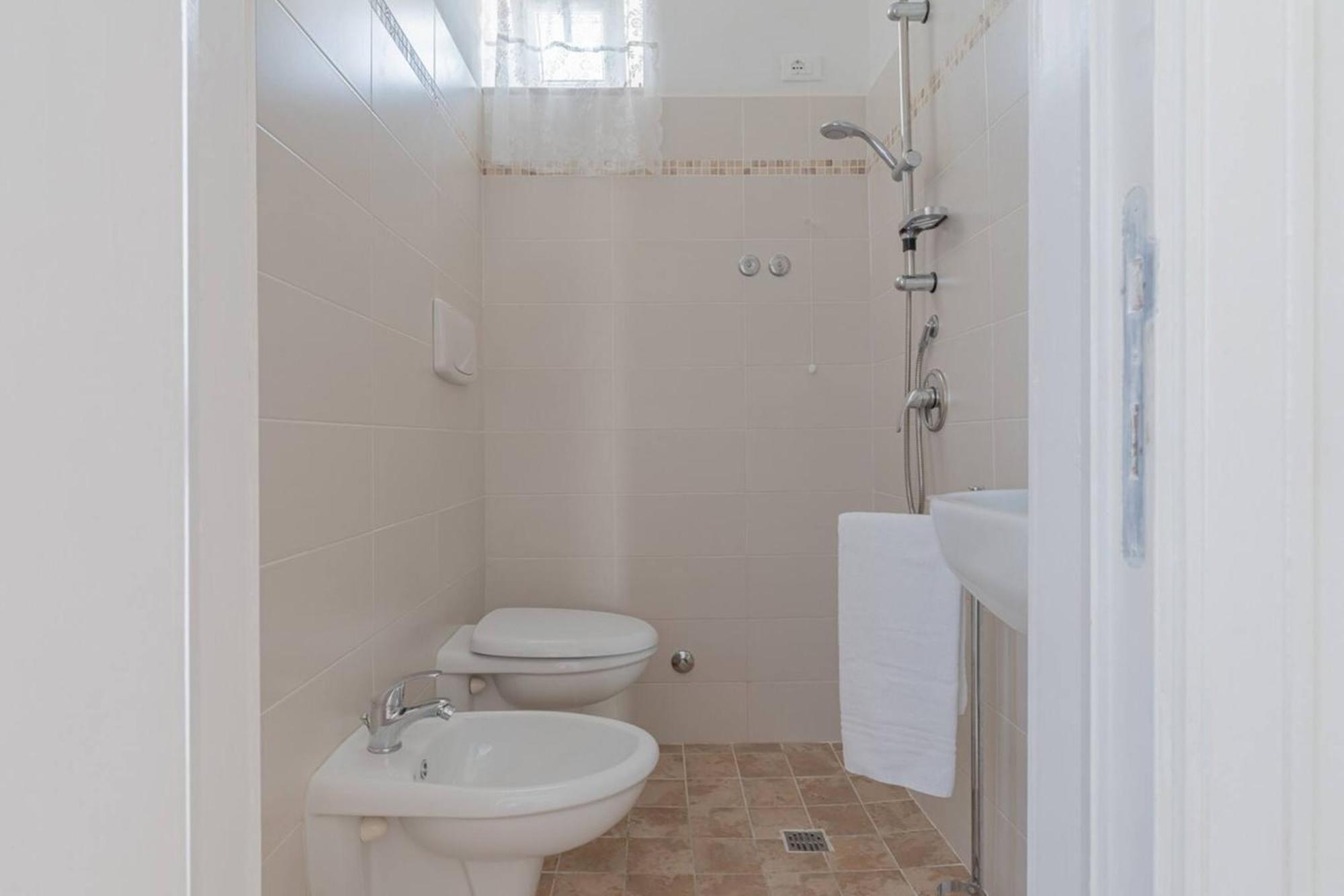 Villa Turin - Yourplace Abruzzo Торино-ди-Сангро Экстерьер фото