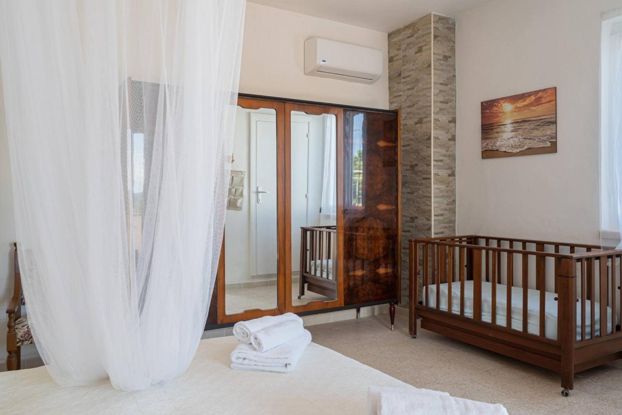 Villa Turin - Yourplace Abruzzo Торино-ди-Сангро Экстерьер фото