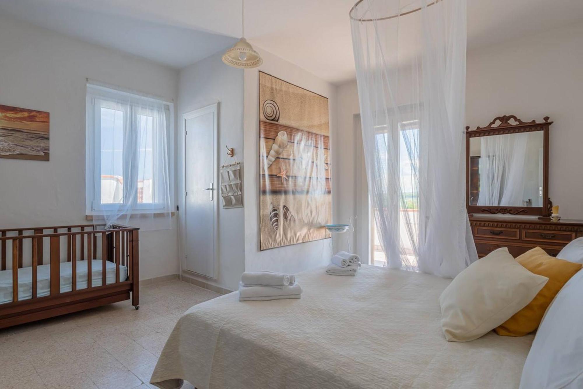 Villa Turin - Yourplace Abruzzo Торино-ди-Сангро Экстерьер фото