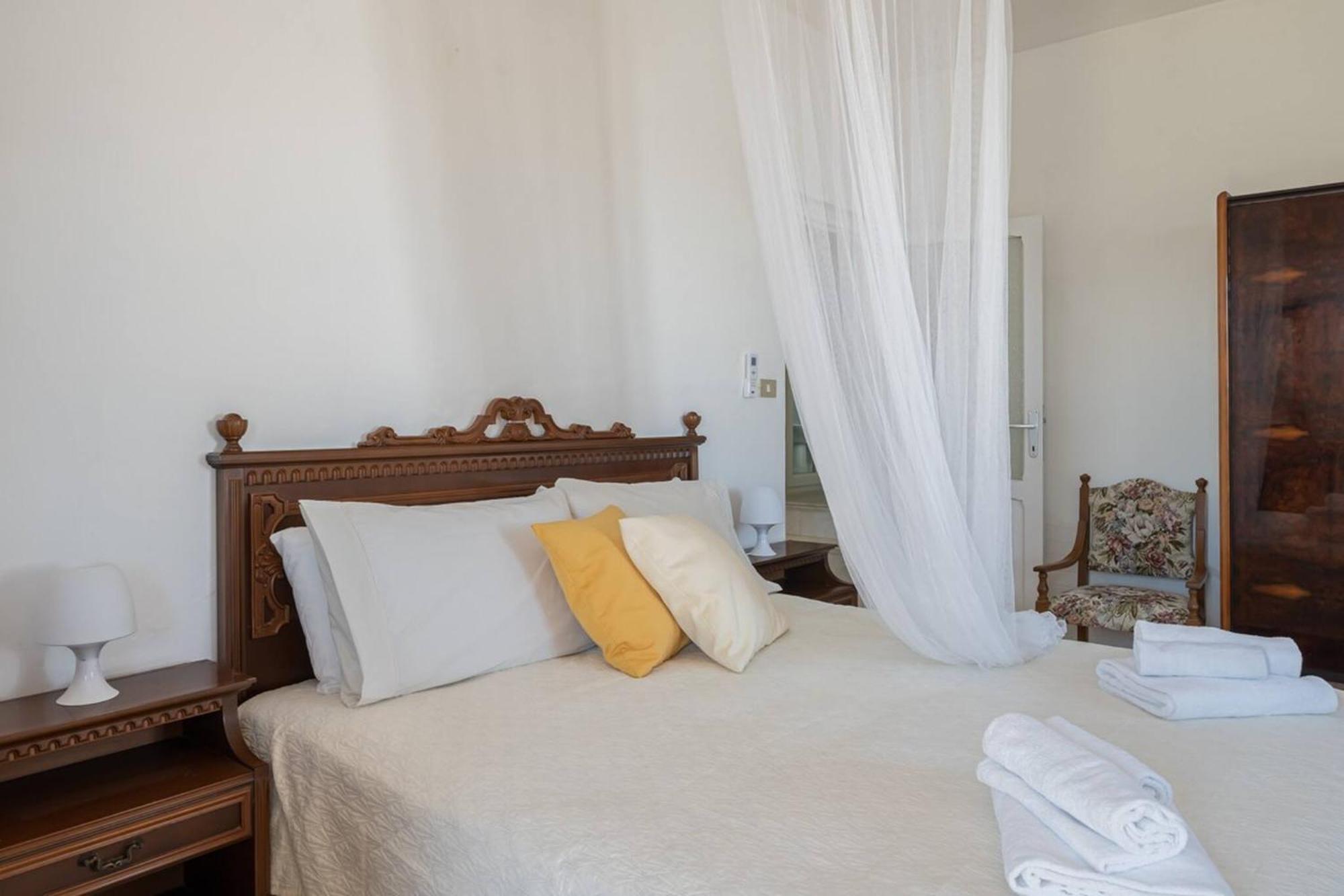 Villa Turin - Yourplace Abruzzo Торино-ди-Сангро Экстерьер фото