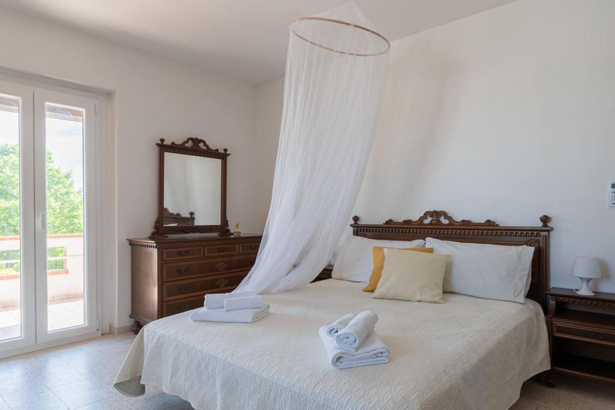 Villa Turin - Yourplace Abruzzo Торино-ди-Сангро Экстерьер фото