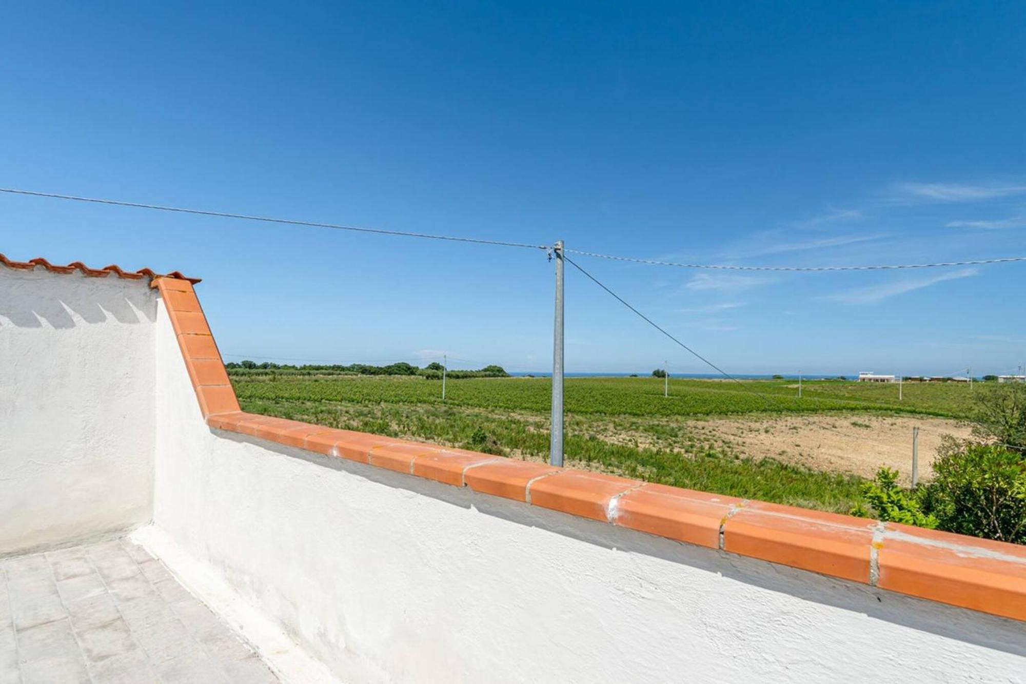 Villa Turin - Yourplace Abruzzo Торино-ди-Сангро Экстерьер фото