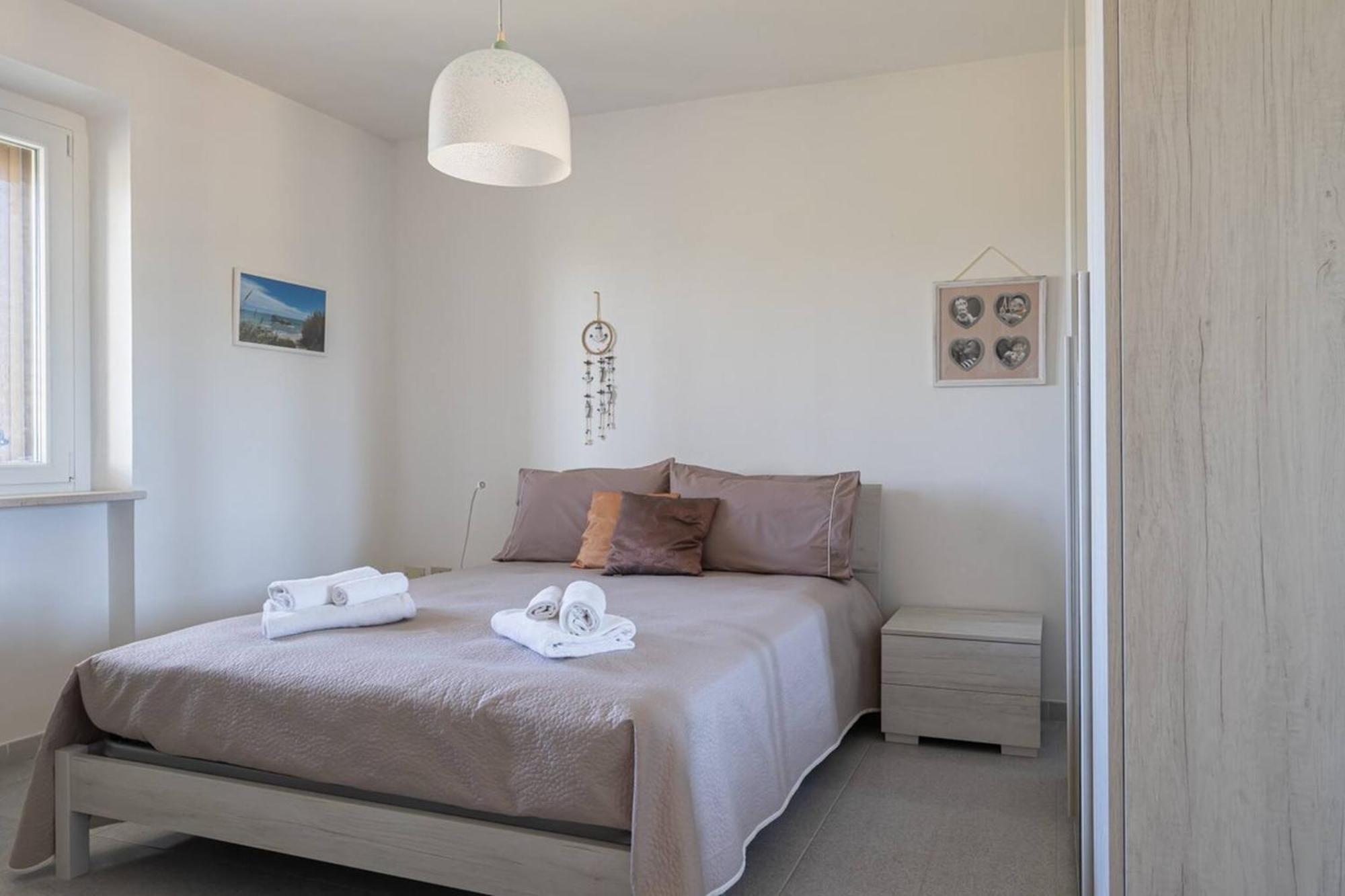 Villa Turin - Yourplace Abruzzo Торино-ди-Сангро Экстерьер фото